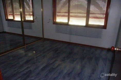 Property photo of 3 Celebration Road Sadleir NSW 2168
