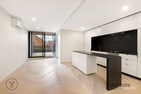 112/338 Gore St, Fitzroy, VIC 3065