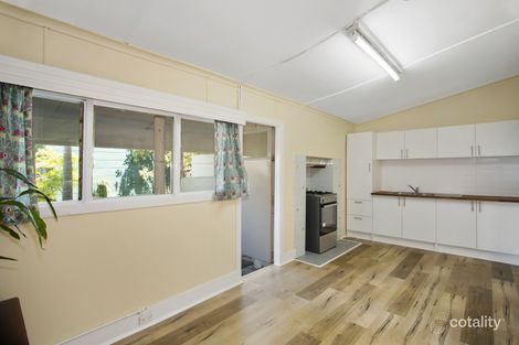 Property photo of 88 Laura Street Brunswick VIC 3056