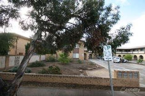 Property photo of 8/14-16 First Avenue Woodville Gardens SA 5012