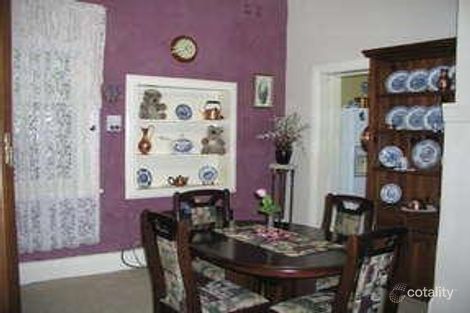 Property photo of 10 Elizabeth Street Parkes NSW 2870