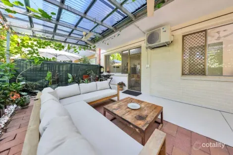 1/17 Hickory St, Nightcliff, NT 0810