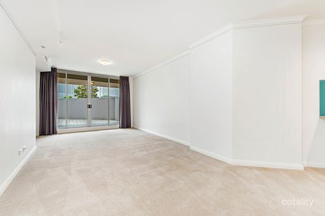 107/2b Help St, Chatswood, NSW 2067