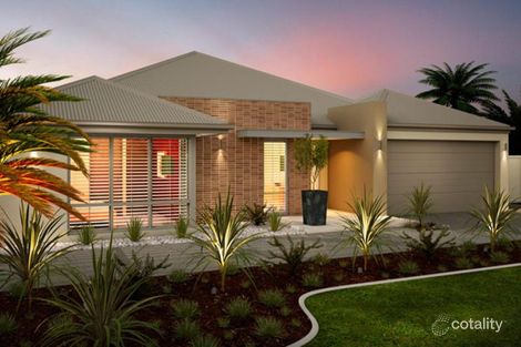 2 Gorman St, Modbury, SA 5092