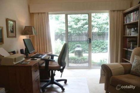 Property photo of 14 Maculata Access Pokolbin NSW 2320