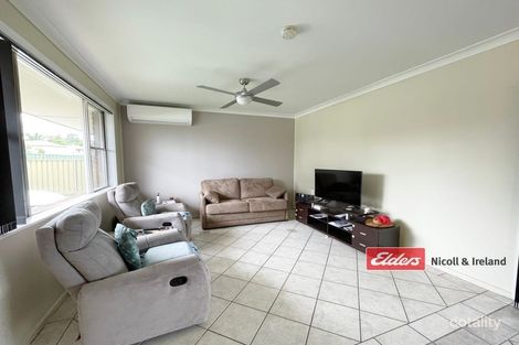 Property photo of 9 Boyd Street Kelso NSW 2795