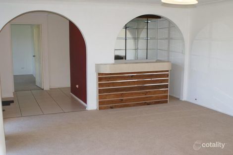 Property photo of 83 Edinburgh Drive Bethania QLD 4205