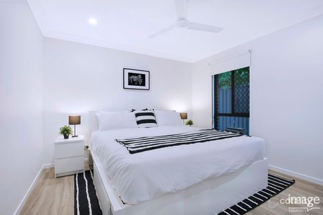 Property photo of 36 Bowen Street Deagon QLD 4017