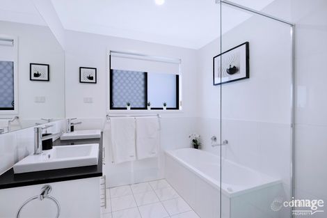 Property photo of 36 Bowen Street Deagon QLD 4017