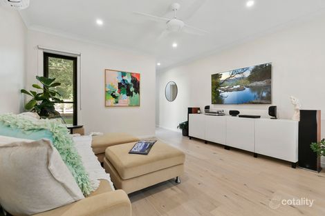 Property photo of 50 Pavilion Drive Peregian Springs QLD 4573