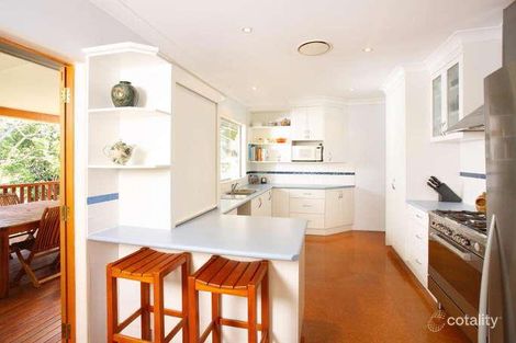 Property photo of 44 Mareeba Road Ashgrove QLD 4060