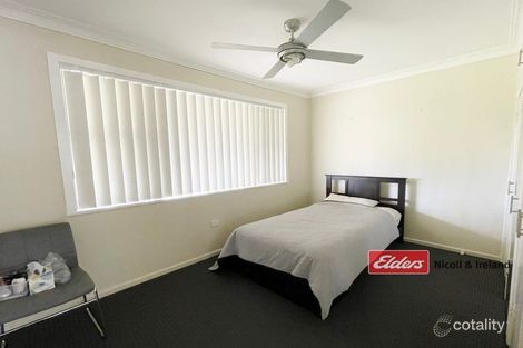 Property photo of 9 Boyd Street Kelso NSW 2795