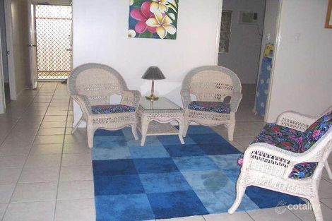 4/38 Mary St, Charters Towers City, QLD 4820