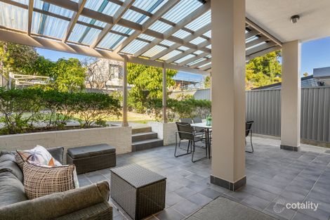 Property photo of 93 Rogers Street Kingsgrove NSW 2208