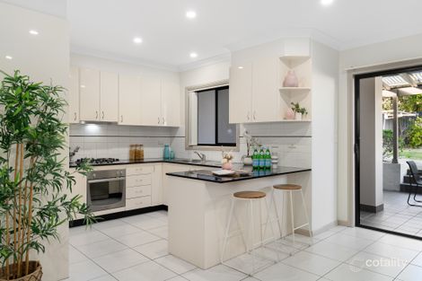 Property photo of 93 Rogers Street Kingsgrove NSW 2208