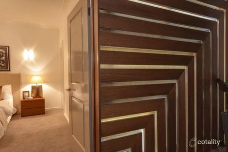 Property photo of 2 Prospect Road Bulleen VIC 3105