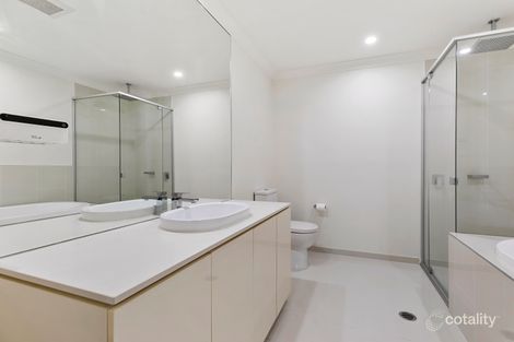 Property photo of 50 Pavilion Drive Peregian Springs QLD 4573