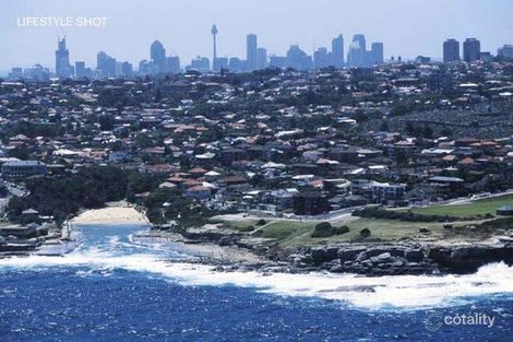 Property photo of 1/1 Blackwood Avenue Clovelly NSW 2031