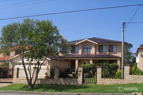 69 Cooper Rd, Birrong, NSW 2143