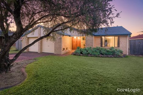 Property photo of 22 Briarwood Street Carindale QLD 4152