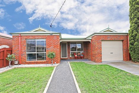 72 Forest Rd S, Lara, VIC 3212