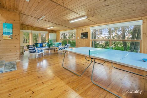 Property photo of 32 Lansdowne Street Blairgowrie VIC 3942