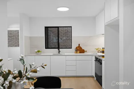 Property photo of 23 Reids Road Highbury SA 5089