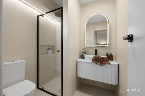 Property photo of 23 Reids Road Highbury SA 5089