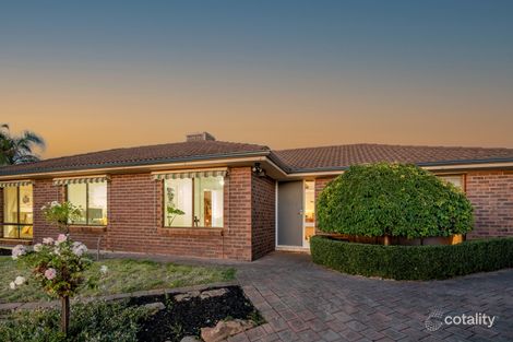 Property photo of 2 Cassab Court Trott Park SA 5158