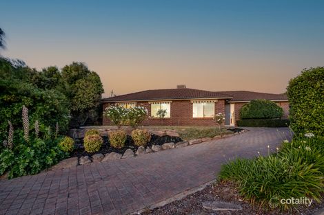 Property photo of 2 Cassab Court Trott Park SA 5158