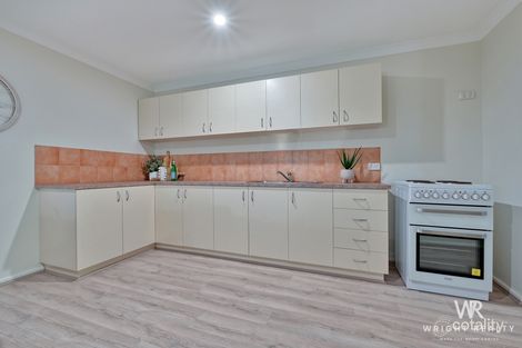 Property photo of 32 Orwell Crescent Woodvale WA 6026