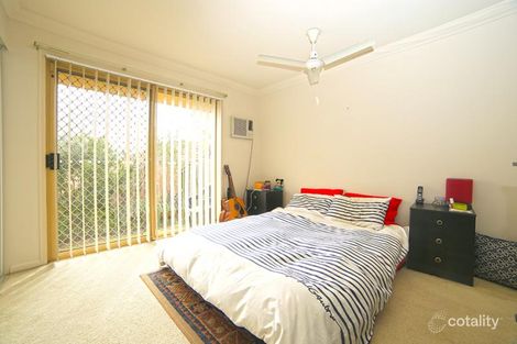 Property photo of 37/54 Gemvale Road Reedy Creek QLD 4227