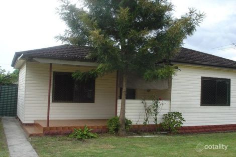 57 Bourke St, Smithfield, NSW 2164