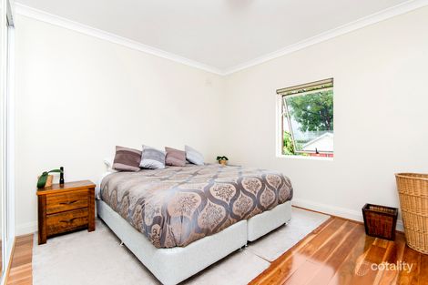Property photo of 4/30 Middleton Street Petersham NSW 2049