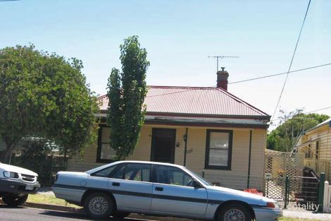 52 River St, Newport, VIC 3015