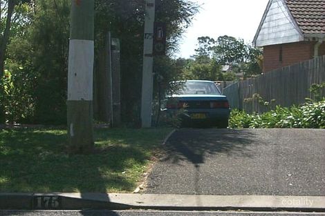 175 Pacific Dr, Port Macquarie, NSW 2444