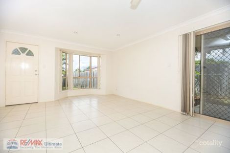 Property photo of 1/8 Dell Court Caboolture QLD 4510