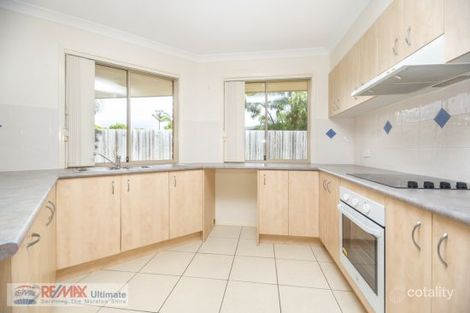 Property photo of 1/8 Dell Court Caboolture QLD 4510