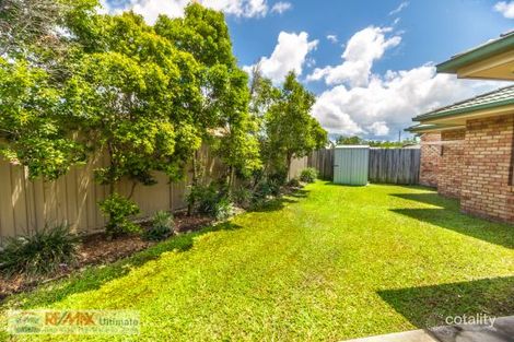 Property photo of 1/8 Dell Court Caboolture QLD 4510