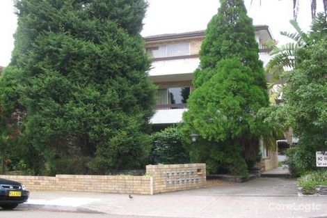 Property photo of 10/36 Alt Street Ashfield NSW 2131