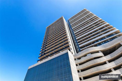 1603/120 Eastern Valley Way, Belconnen, ACT 2617