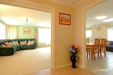Property photo of 1 Remus Place Winston Hills NSW 2153