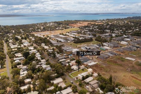 71 Scenic Dr, Cowes, VIC 3922