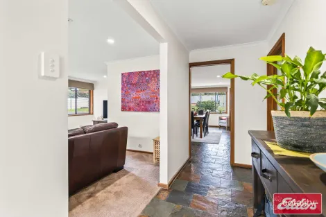 Property photo of 25 Eva Street Williamstown SA 5351