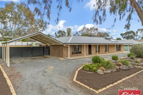 Property photo of 25 Eva Street Williamstown SA 5351