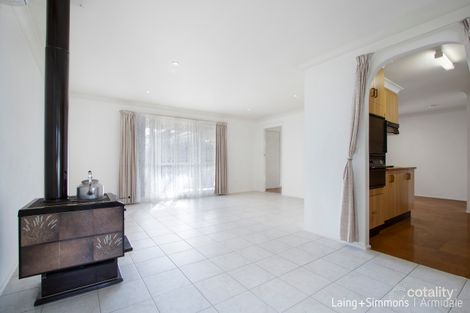 Property photo of 8 Jayne Close Armidale NSW 2350