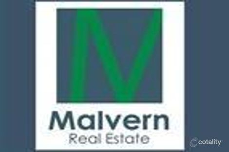 Property photo of 182 Burke Road Glen Iris VIC 3146