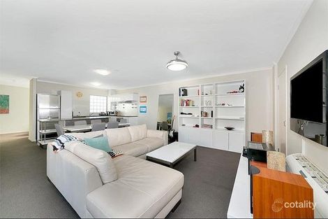 Property photo of 28/2 Berwick Street Fortitude Valley QLD 4006