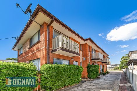 Property photo of 2/9 Turner Esplanade East Corrimal NSW 2518