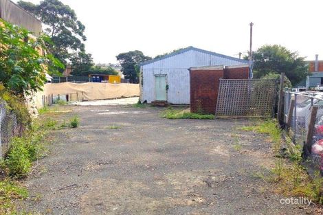 Property photo of 49 Chard Road Brookvale NSW 2100